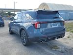 2026 Ford Explorer 4WD SUV for sale #T0362 - photo 8