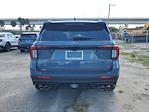 2026 Ford Explorer 4WD SUV for sale #T0362 - photo 9
