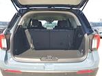 2026 Ford Explorer RWD SUV for sale #T0363 - photo 10