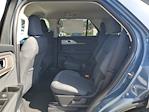 2026 Ford Explorer RWD SUV for sale #T0363 - photo 12