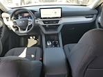 2026 Ford Explorer RWD SUV for sale #T0363 - photo 13