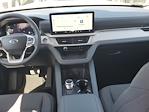 2026 Ford Explorer RWD SUV for sale #T0363 - photo 14