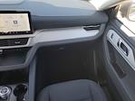 2026 Ford Explorer RWD SUV for sale #T0363 - photo 15