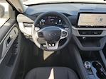 2026 Ford Explorer RWD SUV for sale #T0363 - photo 16