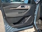 2026 Ford Explorer RWD SUV for sale #T0363 - photo 17