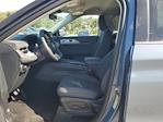 2026 Ford Explorer RWD SUV for sale #T0363 - photo 18