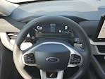 2026 Ford Explorer RWD SUV for sale #T0363 - photo 19