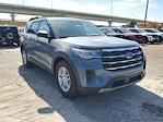 2026 Ford Explorer RWD SUV for sale #T0363 - photo 2