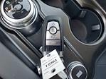 2026 Ford Explorer RWD SUV for sale #T0363 - photo 22