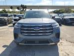 2026 Ford Explorer RWD SUV for sale #T0363 - photo 3