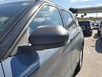 2026 Ford Explorer RWD SUV for sale #T0363 - photo 5