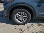 2026 Ford Explorer RWD SUV for sale #T0363 - photo 6
