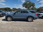 2026 Ford Explorer RWD SUV for sale #T0363 - photo 7