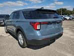 2026 Ford Explorer RWD SUV for sale #T0363 - photo 8