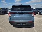 2026 Ford Explorer RWD SUV for sale #T0363 - photo 9