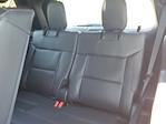 2026 Ford Explorer RWD SUV for sale #T0364 - photo 10