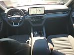 2026 Ford Explorer RWD SUV for sale #T0364 - photo 12