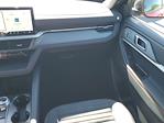 2026 Ford Explorer RWD SUV for sale #T0364 - photo 14