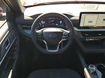 2026 Ford Explorer RWD SUV for sale #T0364 - photo 15