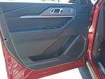 2026 Ford Explorer RWD SUV for sale #T0364 - photo 16