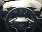 2026 Ford Explorer RWD SUV for sale #T0364 - photo 18
