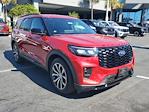 2026 Ford Explorer RWD SUV for sale #T0364 - photo 2