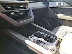 2026 Ford Explorer RWD SUV for sale #T0364 - photo 20