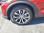 2026 Ford Explorer RWD SUV for sale #T0364 - photo 5