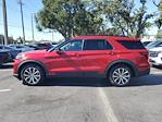 2026 Ford Explorer RWD SUV for sale #T0364 - photo 6