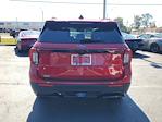 2026 Ford Explorer RWD SUV for sale #T0364 - photo 8