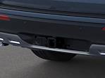 2026 Ford Explorer RWD SUV for sale #T0369 - photo 23