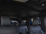 2026 Ford Explorer RWD SUV for sale #T0370 - photo 22