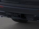 2026 Ford Explorer RWD SUV for sale #T0370 - photo 23