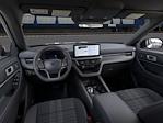 2026 Ford Explorer RWD SUV for sale #T0370 - photo 9