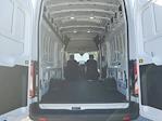 2026 Ford Transit 350 HD High Roof DRW RWD Empty Cargo Van for sale #T0371 - photo 10