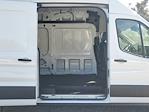 2026 Ford Transit 350 HD High Roof DRW RWD Empty Cargo Van for sale #T0371 - photo 12