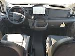 2026 Ford Transit 350 HD High Roof DRW RWD Empty Cargo Van for sale #T0371 - photo 13