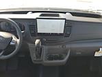 2026 Ford Transit 350 HD High Roof DRW RWD Empty Cargo Van for sale #T0371 - photo 14