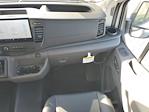 2026 Ford Transit 350 HD High Roof DRW RWD Empty Cargo Van for sale #T0371 - photo 15