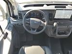 2026 Ford Transit 350 HD High Roof DRW RWD Empty Cargo Van for sale #T0371 - photo 16
