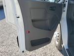 2026 Ford Transit 350 HD High Roof DRW RWD Empty Cargo Van for sale #T0371 - photo 17