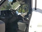 2026 Ford Transit 350 HD High Roof DRW RWD Empty Cargo Van for sale #T0371 - photo 18