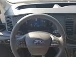 2026 Ford Transit 350 HD High Roof DRW RWD Empty Cargo Van for sale #T0371 - photo 19