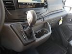 2026 Ford Transit 350 HD High Roof DRW RWD Empty Cargo Van for sale #T0371 - photo 21