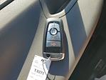 2026 Ford Transit 350 HD High Roof DRW RWD Empty Cargo Van for sale #T0371 - photo 22