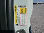 2026 Ford Transit 350 HD High Roof DRW RWD Empty Cargo Van for sale #T0371 - photo 23