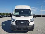 2026 Ford Transit 350 HD High Roof DRW RWD Empty Cargo Van for sale #T0371 - photo 3