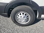 2026 Ford Transit 350 HD High Roof DRW RWD Empty Cargo Van for sale #T0371 - photo 6