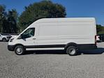 2026 Ford Transit 350 HD High Roof DRW RWD Empty Cargo Van for sale #T0371 - photo 7