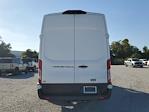 2026 Ford Transit 350 HD High Roof DRW RWD Empty Cargo Van for sale #T0371 - photo 9